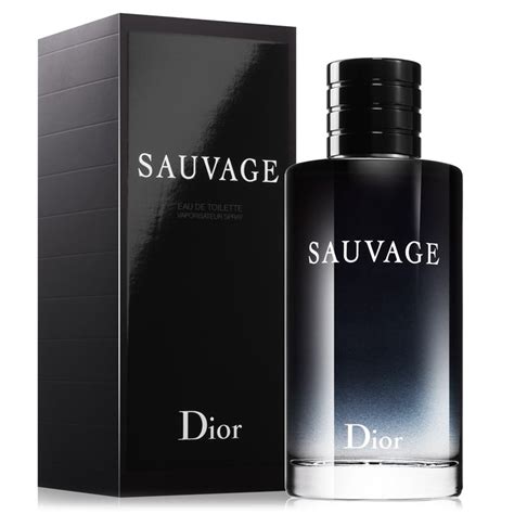 sauvage dior 200ml price|dior sauvage 200ml best price.